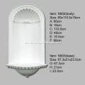 /msite/products/detail/productid/35805418/id/505279.html